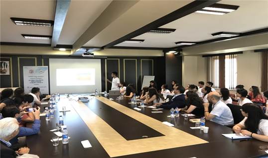 http://news.lzu.edu.cn/fhup/images/201908/08-09_194657-17.jpg