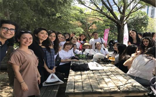 http://news.lzu.edu.cn/fhup/images/201908/08-09_194700-17.jpg