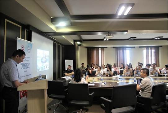 http://news.lzu.edu.cn/fhup/images/201908/08-09_194702-17-50.jpg